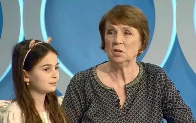 media-145831830864102700