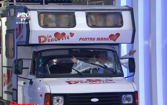 media-135912838090196900