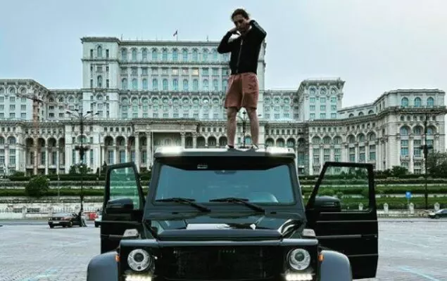 vlad-pascu-pe-masina-635x400-1