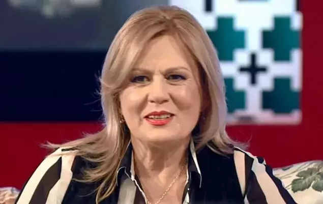 media-145451093854241800