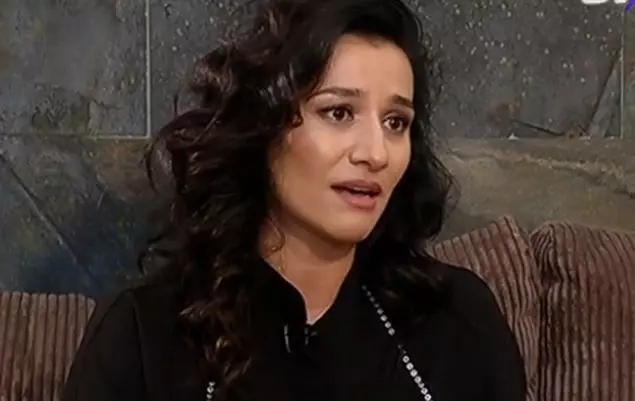 Claudia-Patrascanu-1