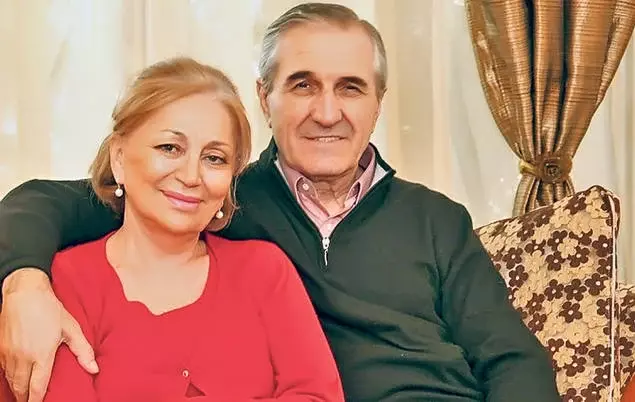 gabriela-dinica-gheorghe-dinica