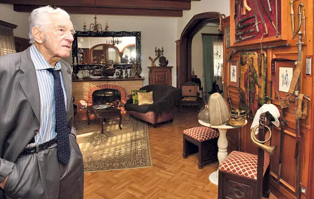 casa-lui-sergiu-nicolaescu-se-vinde-si-in-bitcoin-3