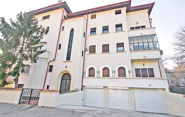 casa-lui-sergiu-nicolaescu-se-vinde-si-in-bitcoin-4