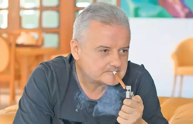 Irinel-Columbeanu-7-3