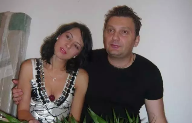 media-136293535170561700