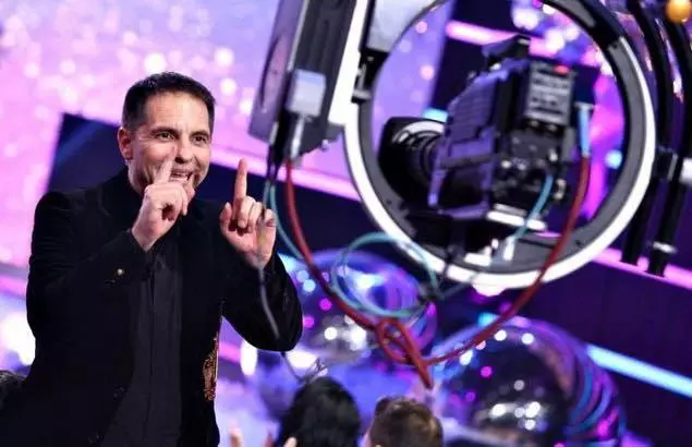 dan-negru-emisiune-kanal-d-1