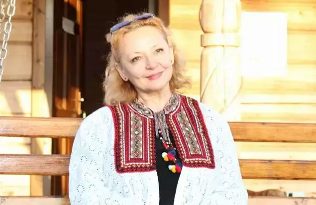 mihaela-tatu-muncitor-necalificat-1