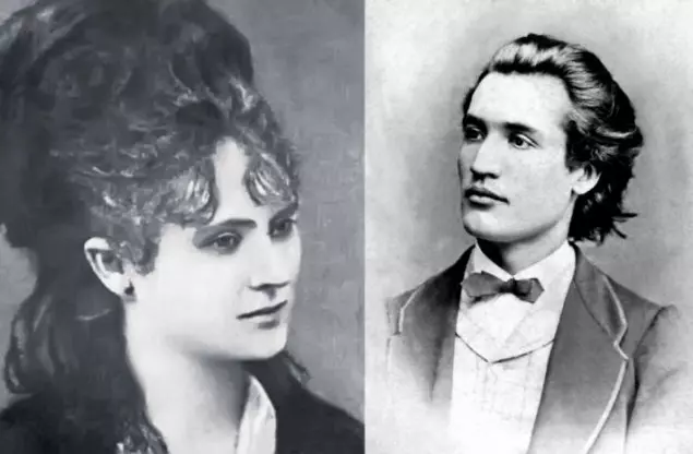 635x0_micle-eminescu