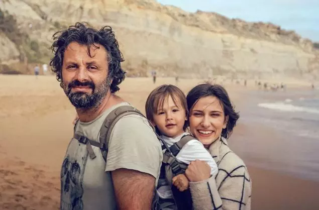 media-145755040252968300