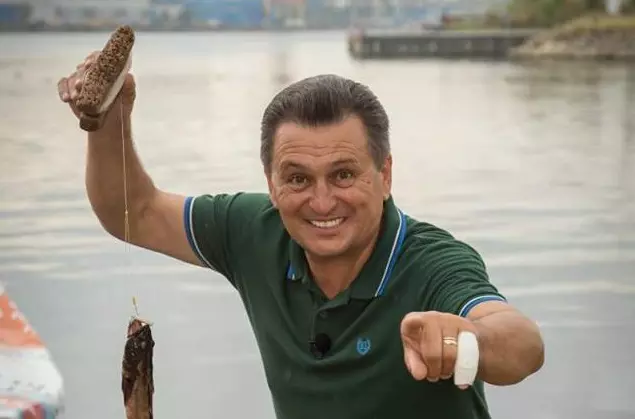 117803584_2678208609134221_4040709819011015705_n