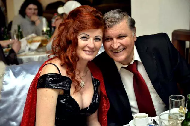 media-140568907771654500