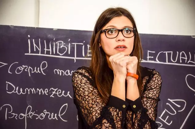 media-146832719191696700