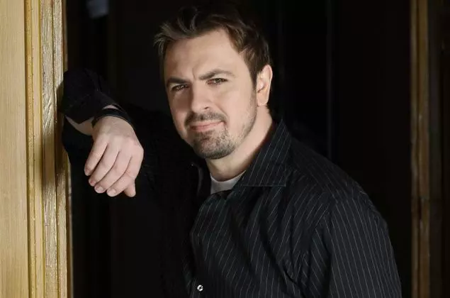 media-140389117393827800