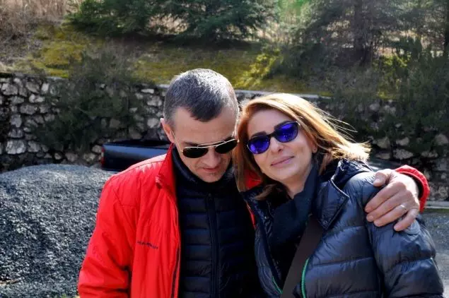 media-148234522341669300