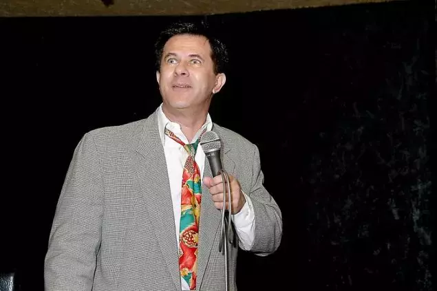 Doru-Octavian-Dumitru (1)