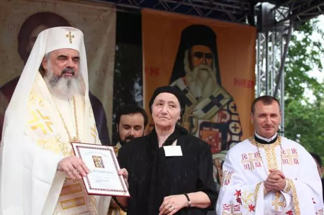 media-139403927255237900