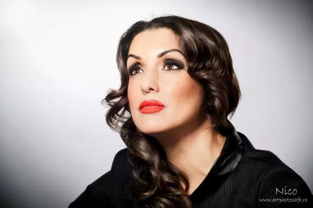 media-143455582197128700