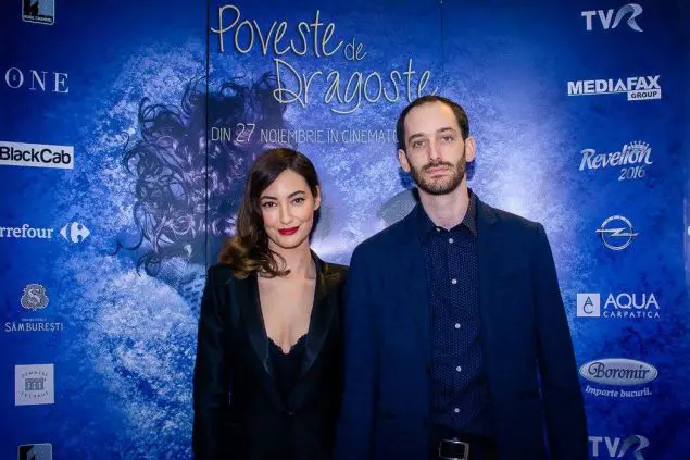 media-145450585775185500