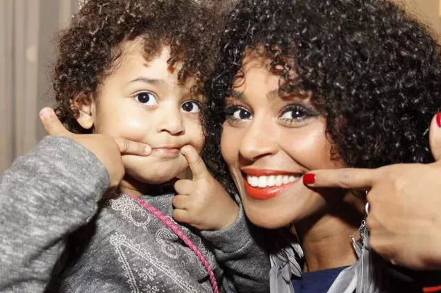 media-147870908668186300