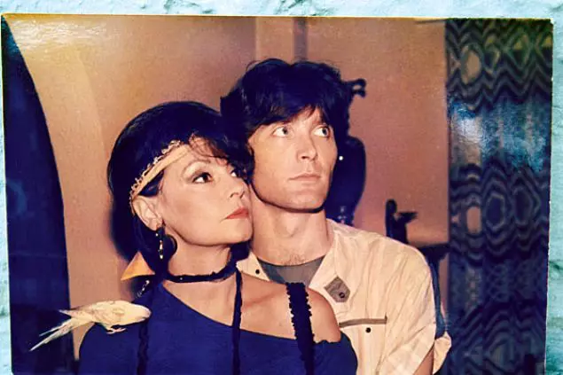 media-148353856899157600