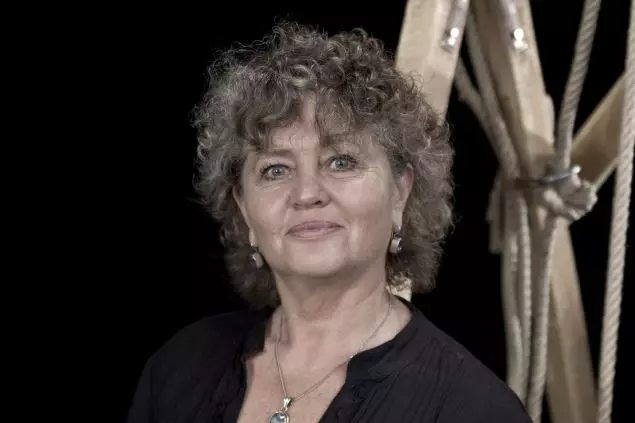 media-143101752371864700