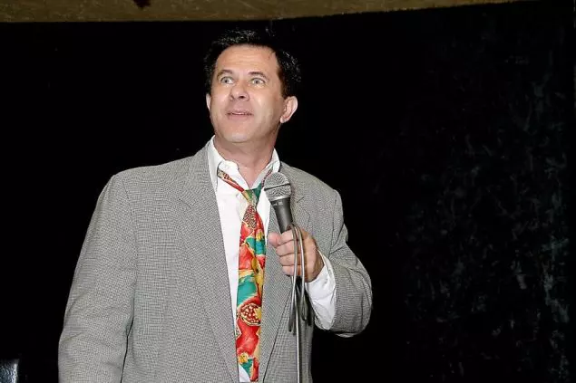 Doru Octavian Dumitru