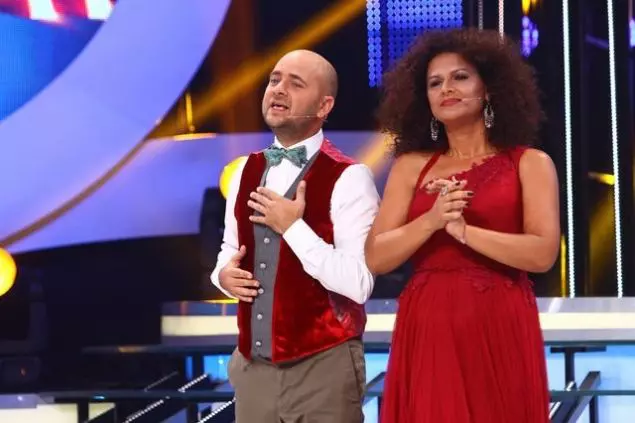 media-144490087402543100