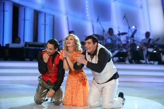 media-145252263687131900