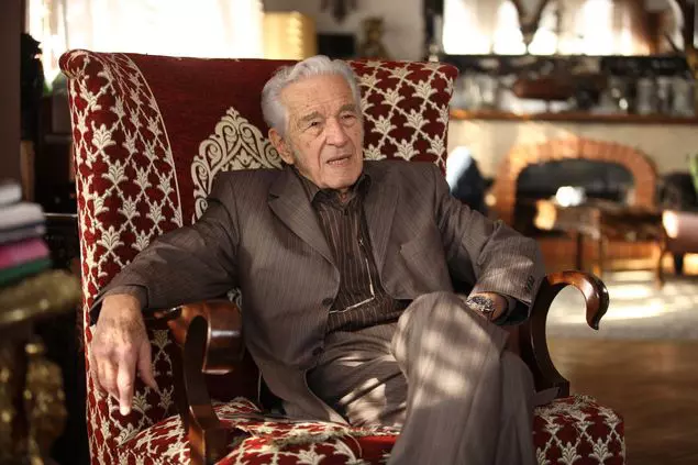 media-136207046056780600