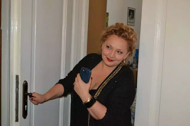 media-143703861325873900