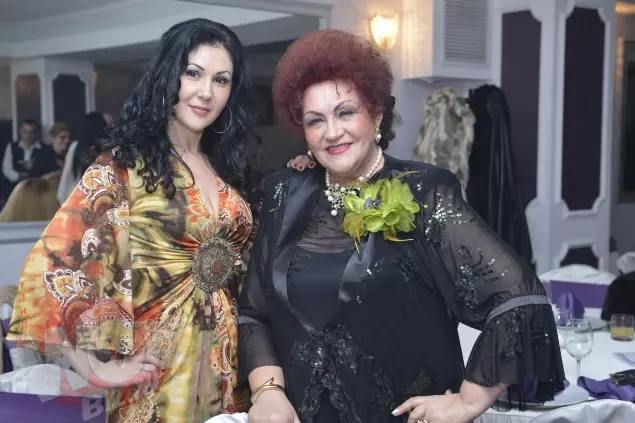 elena-merisoreanu-si-fiica