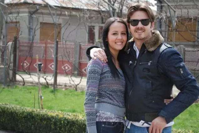 media-141087981509420900