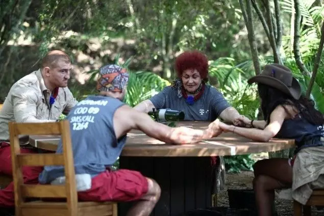 media-142505141495624000