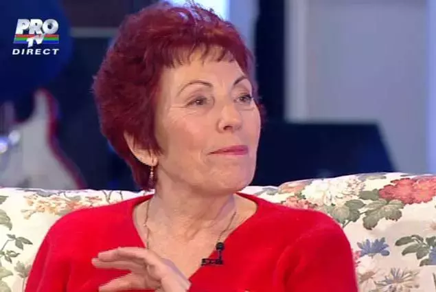 mama-mircea-solcanu