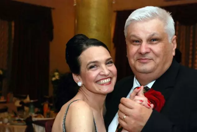 media-146600605812559500