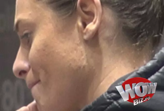 media-141823071598867300