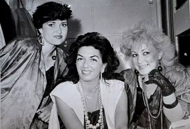 media-146392578935815100