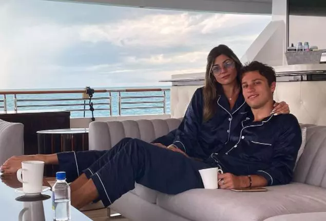 mircea-geoana-relatie-fiica-4