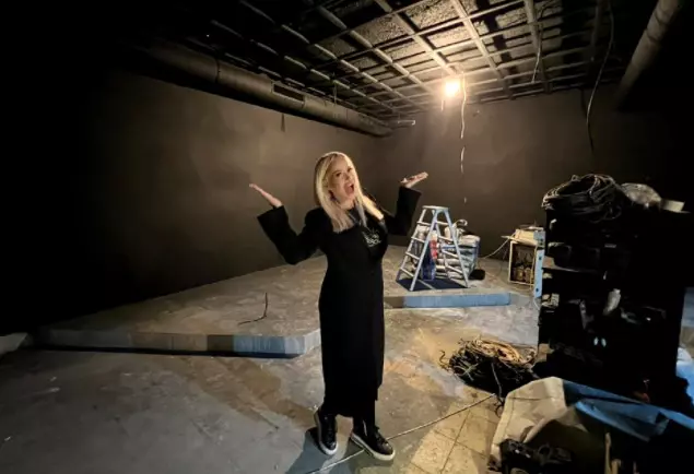 WhatsApp-Image-2022-01-19-at-11.42.03