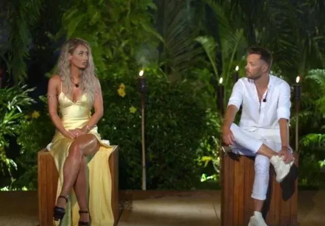 Screenshot-2025-09-03-195038