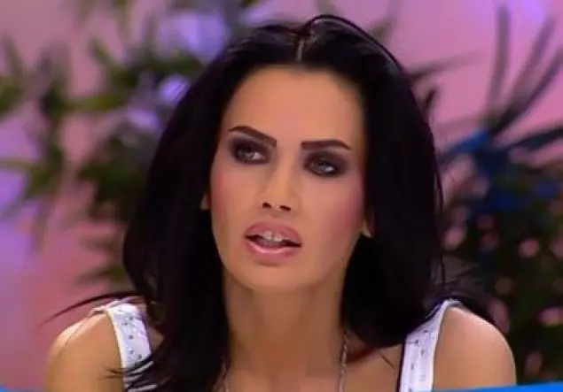 media-139766277598630500