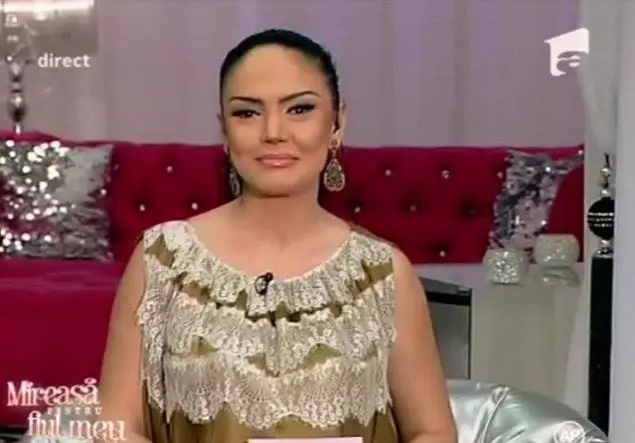 media-142235858720074400