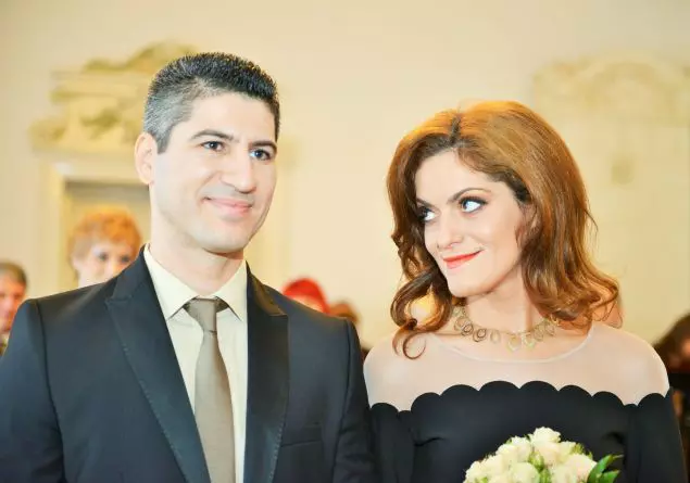 media-141933558981474000