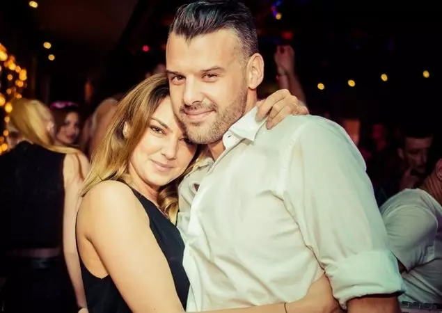 media-148104494072770400