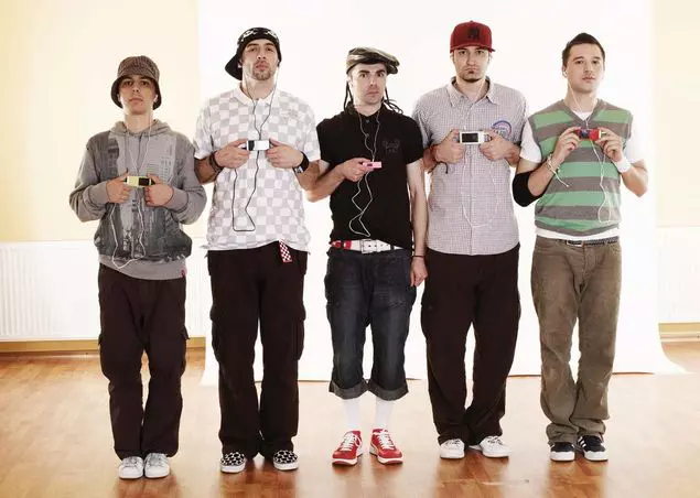 media-139817894290175300