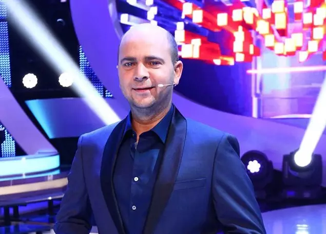 Selesi Te cunosc de undeva