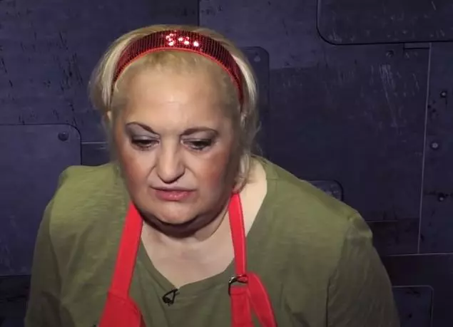 artist-ajutor-marinela-chelaru-2