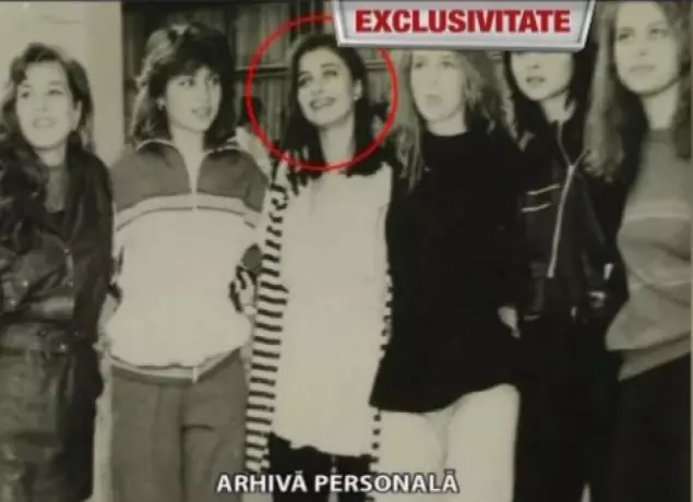 gabriela-cristea