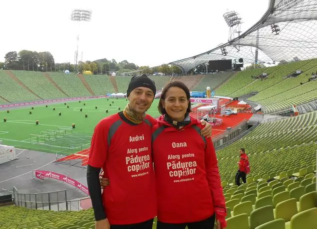 media-138979440217267300